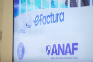 e-factura, fiscalitate, anaf, factura electronica