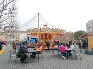 IMG_20231202_144002