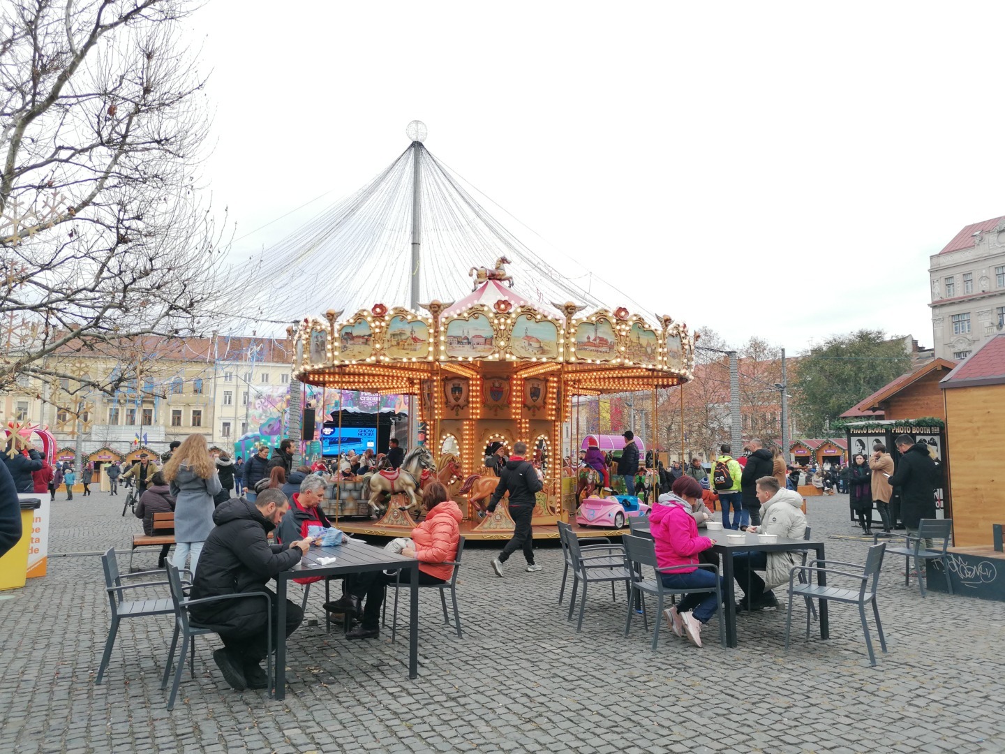 IMG_20231202_144002