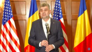 marcel ciolacu sua