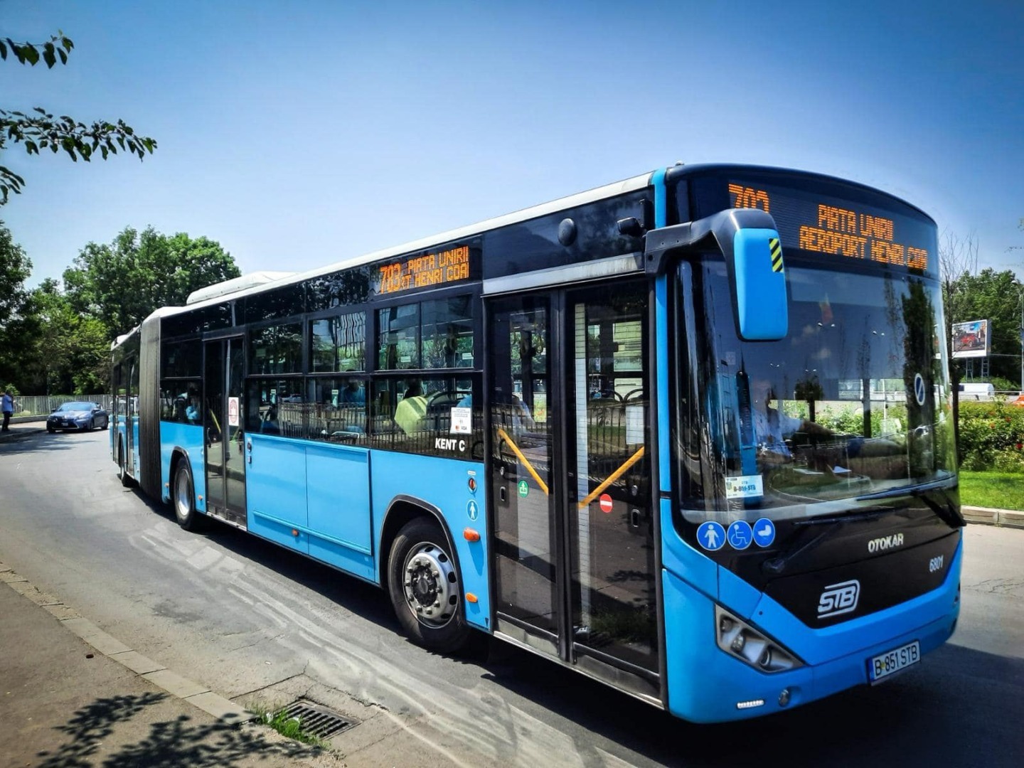 autobuz otokar