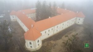 castel-gilau-10-e1703019566998