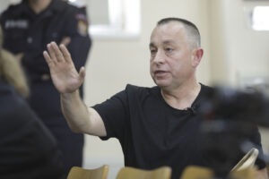 catalin tolontan