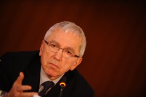 Ioan Deac Compa Sibiu