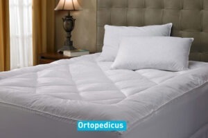 economedia-saltea-ortopedicus2