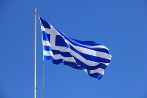steag grecia