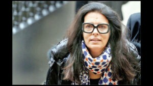francoise bettencourt meyers