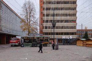 hala-laminor Hils