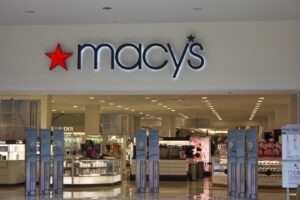 macy s dreamstime