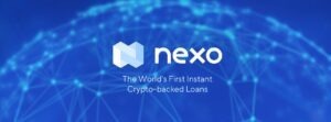 nexo