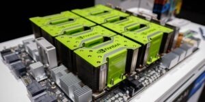 nvidia