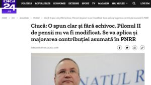 site digi
