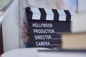 cinematografie, film, regizor, cinema