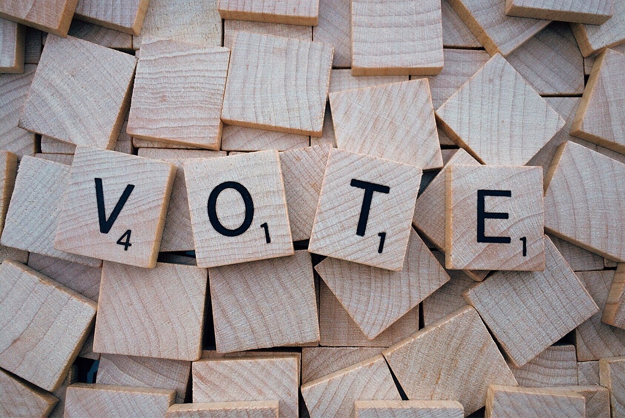 vot