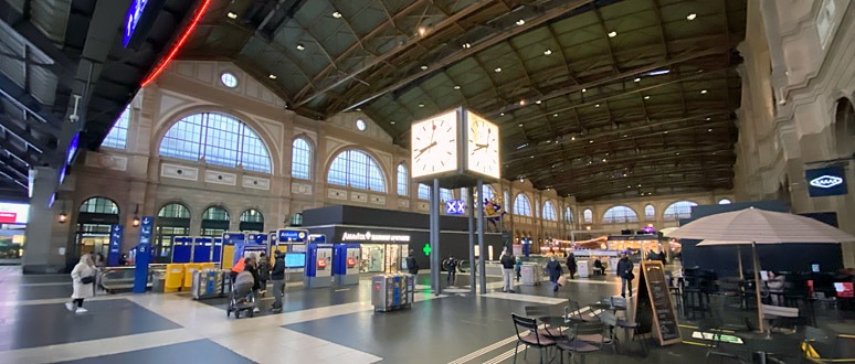 zurich-station-concourse