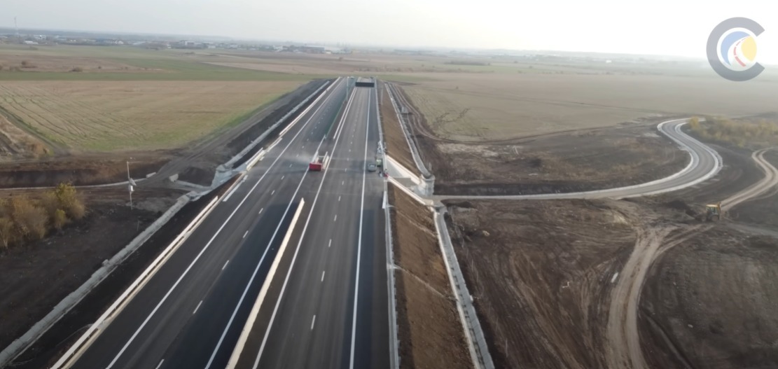A 0 Nord UMB