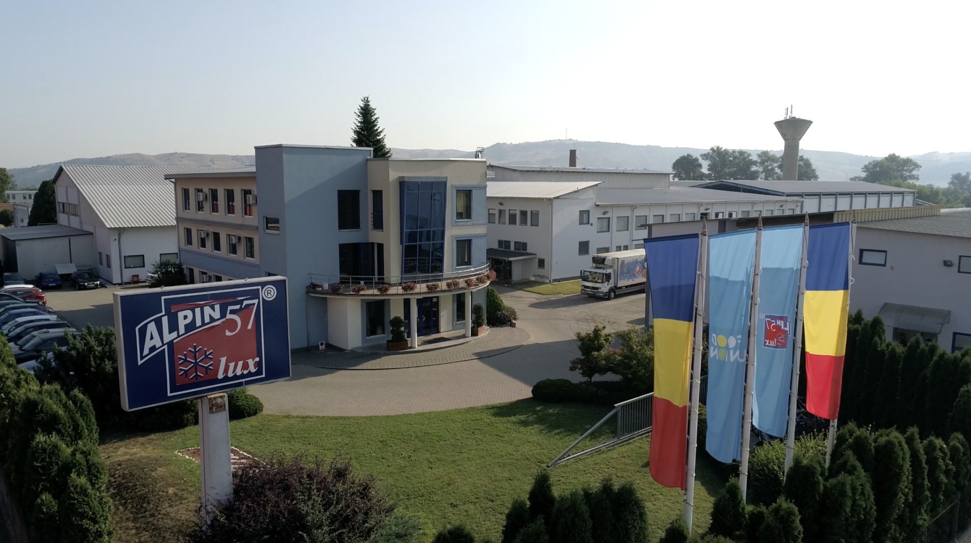 Alpin57Lux