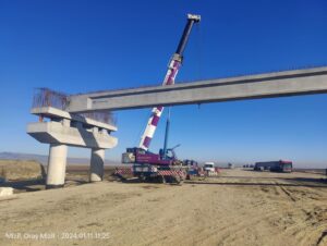 Autostrada Moldovei Mizil