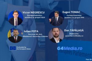 Carton speakeri resize dezbatere 26 ian