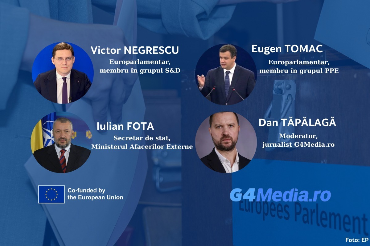 Carton speakeri resize dezbatere 26 ian