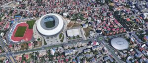 Complex-Sportiv-Tineretului-4-scaled