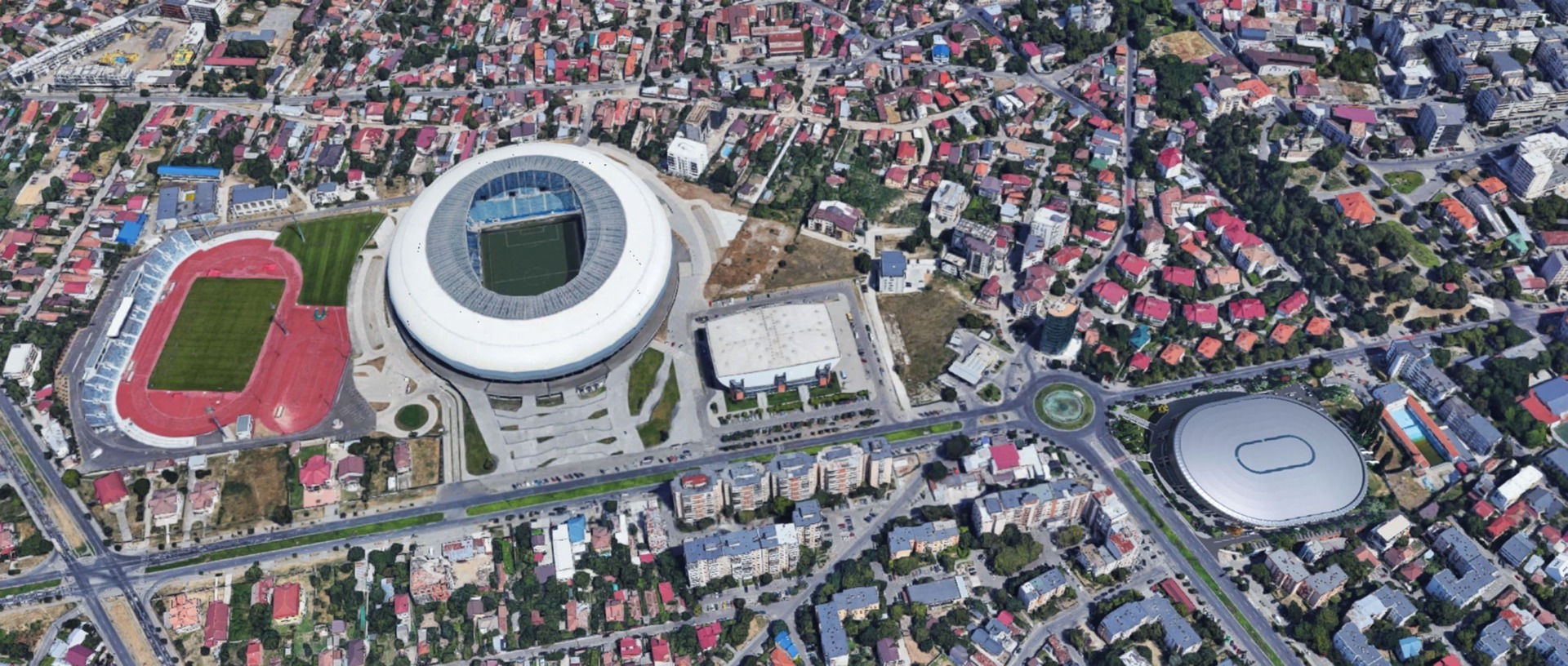 Complex-Sportiv-Tineretului-4-scaled