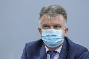 Marcel Mutescu