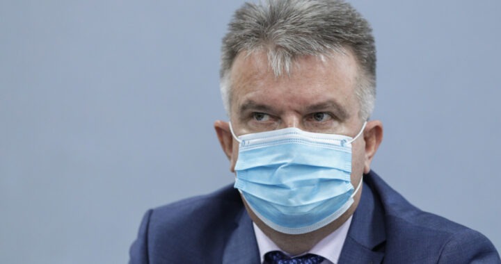 Marcel Mutescu