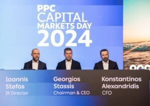 PPC CMD 1