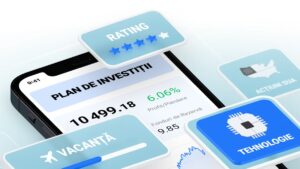Planuri_de_investitii
