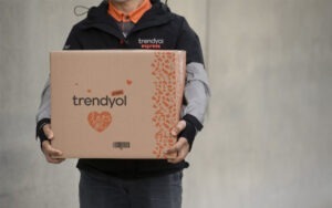 Trendyol 1 Sursa foto Alibaba Group