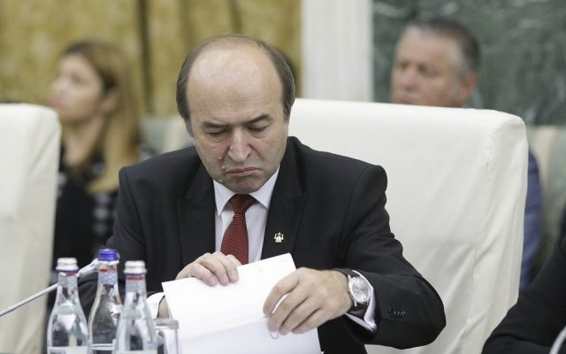 Tudorel-Toader-Inquam-Octav-Ganea-640x400