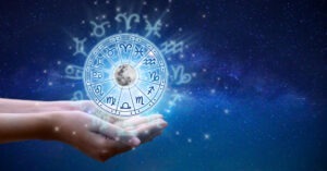 astrologie