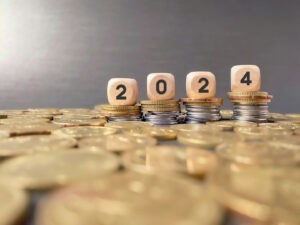 bani buget calcule 2024