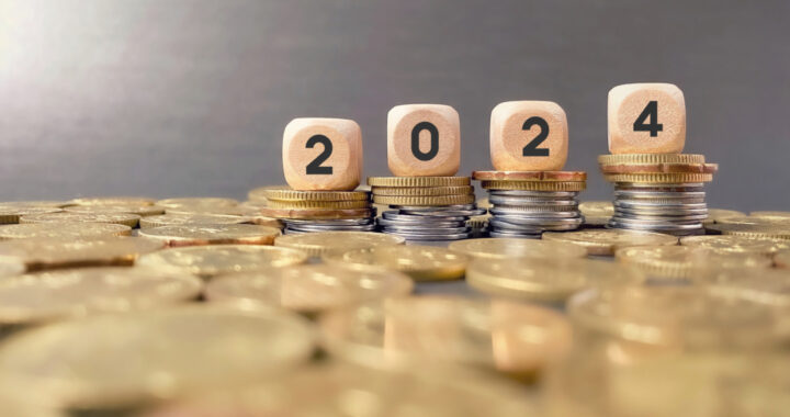 bani buget calcule 2024