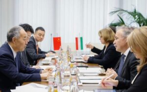 cooperare-Ungaria-China-Nagy-Istvan-e1706115415633-640x400