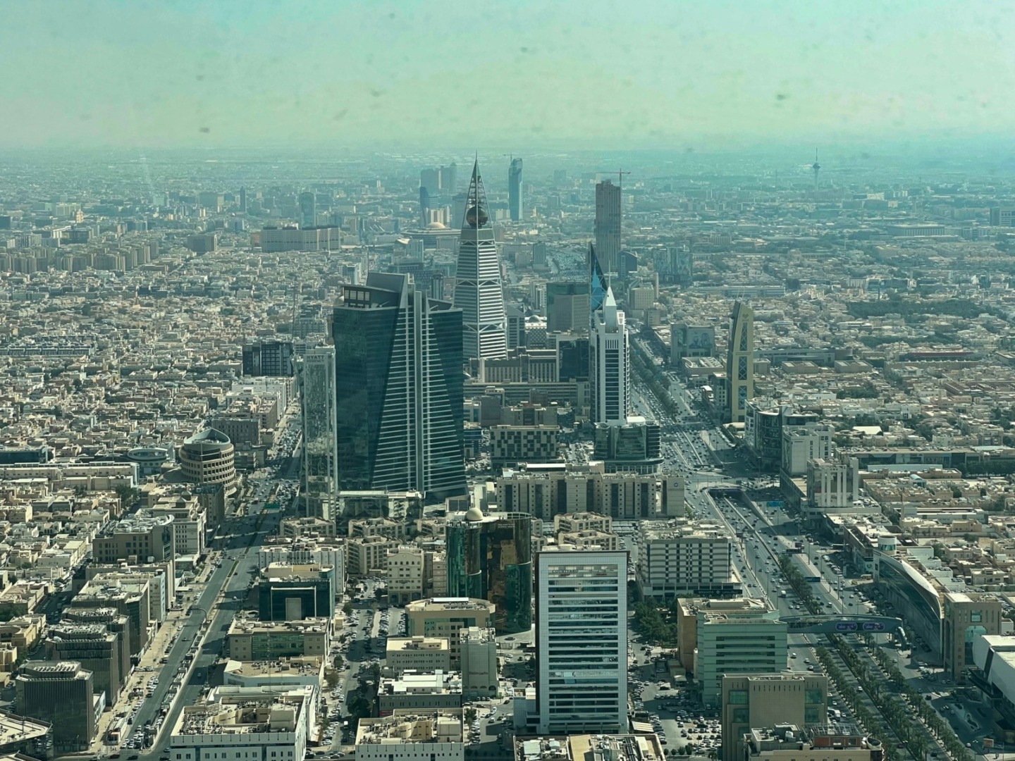 arabia saudita, riad, orientul mijlociu
