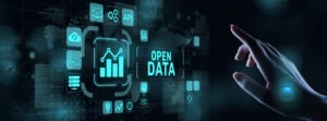 open data