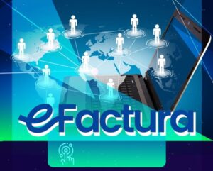 eFactura