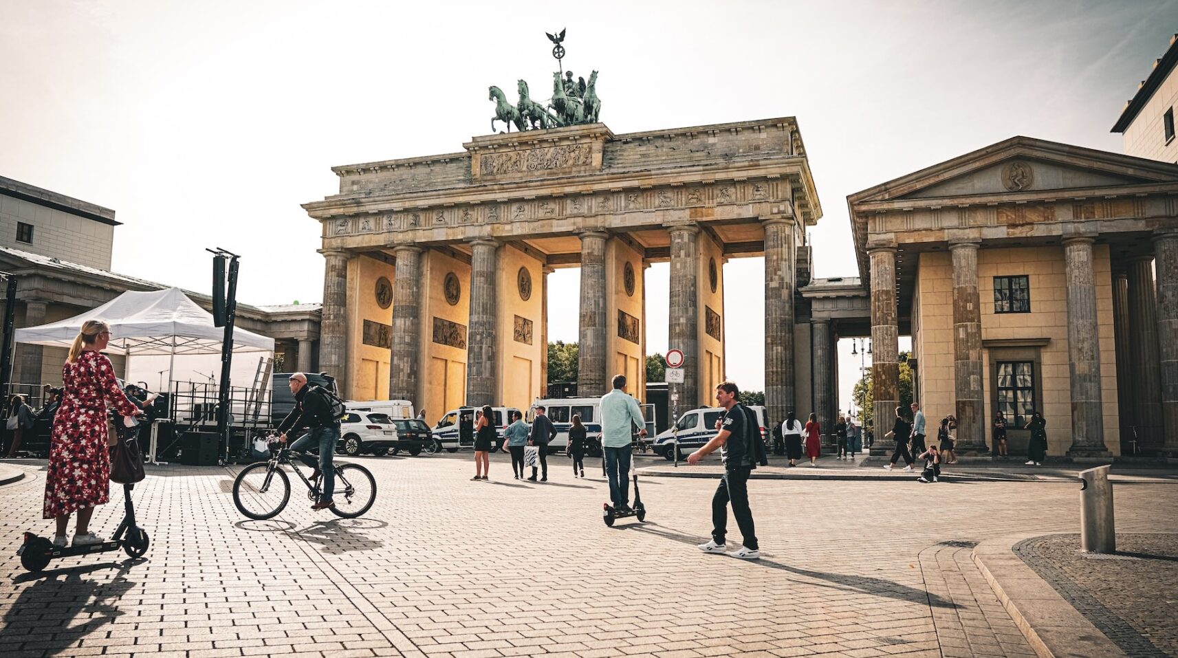 germania diaspora populatie berlin