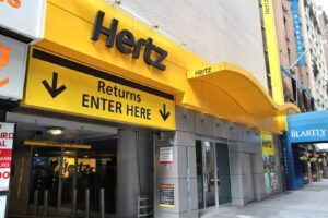 herts foto