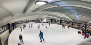 patinoar sancraiu
