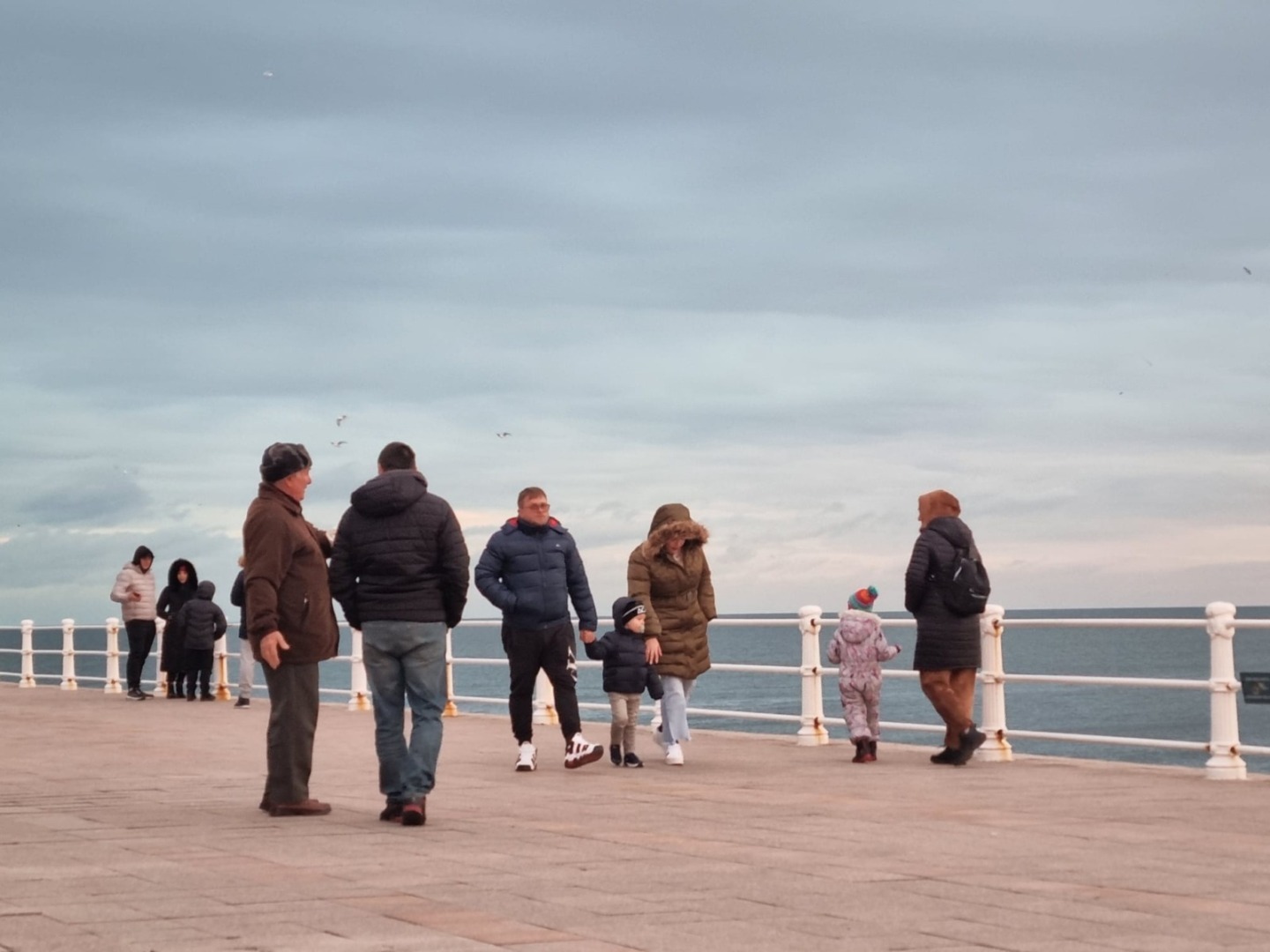 portul tomis constanta turism marea neagra faleza apus19