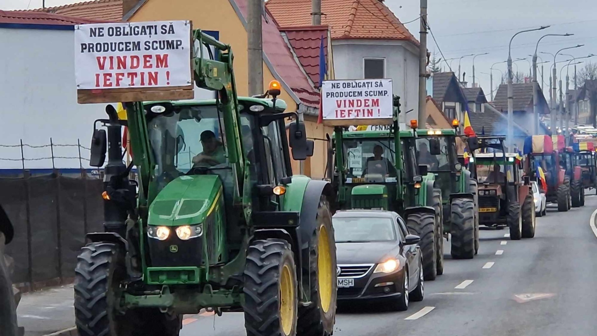 protest-fermieri-3-kwcz