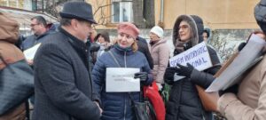 protest-medici-de-familie-5