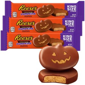 reese dovleci