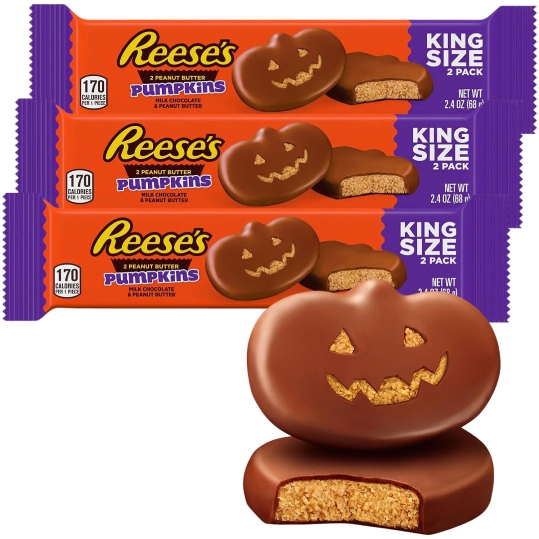 reese dovleci