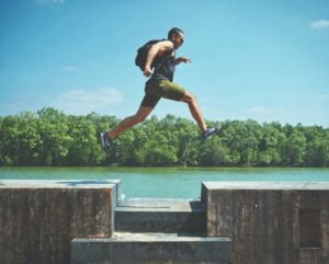 sport vioi veselie tonus energie vacanta libertate concediu