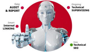 technical-seo-aysa-ai
