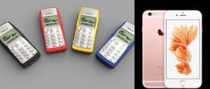 telefoane